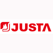 庆阳佳斯特电炸炉_庆阳佳斯特万能蒸烤箱_JUSTA_庆阳佳斯特电扒炉_佳斯特保温餐车_佳斯特组合炉-英联斯特(广州)餐饮设备有限公司
