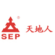 庆阳天地人切片机_庆阳天地人刨肉机_天地人台式切片机_天地人立式切片机-广州市番禺区天地人机械有限公司