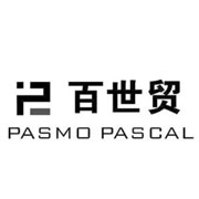 庆阳百世贸冰淇淋机_庆阳百世贸奶油机_庆阳百世贸台式冰淇淋机_百世贸立式冰淇淋机-百世贸食品科技有限公司