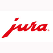 庆阳优瑞咖啡机_JURA咖啡机_庆阳优瑞自动咖啡机-优桀实业（上海）有限公司
