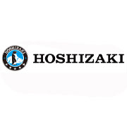 庆阳星崎制冰机_庆阳星崎冷柜_庆阳星崎洗碗机_星崎展示柜_星崎饮料机-星崎商厨智造（苏州）有限公司