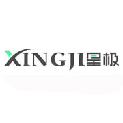 庆阳星极制冰机_庆阳星极月牙制冰机_星极雪花冰机_星极冷柜_星极操作台-星极冷热电器(广东)有限公司
