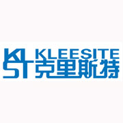 庆阳克里斯特制冰机_庆阳克里斯特片冰机_克里斯特雪花冰机_方块制冰机_鳞片冰制冰机-江苏克里斯特制冷设备有限公司