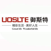 庆阳御斯特电磁炉_庆阳御斯特电磁灶_电磁灶_电磁小炒灶_电磁大锅灶_电磁煮面炉-中山市御斯特电器有限公司