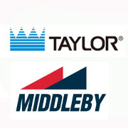 庆阳美得彼披萨炉_Middleby_TAYLOR冰淇淋机_电炸炉_快速烤箱_泰而勒冰淇淋机-美得彼餐饮设备（上海）有限公司